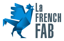 La French Fab - Fabrication française