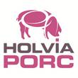 Holvia Porc