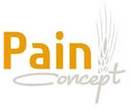 Pain concept