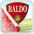 Baldo