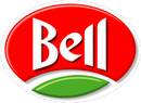 Bell