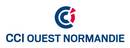 CCI Ouest Normandie