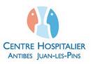 Centre Hospitalier – Antibes – Juan-Les-Pins