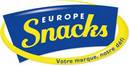 Europe Snacks