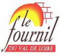 Le fournil du val de loire