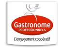 Gastronome Professionnel