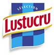 Lustucru