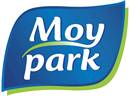 Moy Park