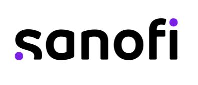 Sanofi